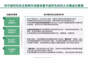 免费发布广告的网站,高效推广策略-实用指南