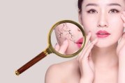 脸部最简单去角质方法-温和有效护肤解析