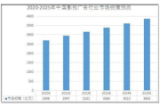 2020年韩国电影精选,高清完整版观影指南-影片解析与推荐