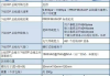 主流在线客服系统平台一览-功能特点与选择指南