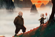 瘦身舞蹈尊巴，打造活力曲线-尊巴舞瘦身技巧解析