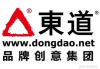 东道品牌创意集团有限公司,品牌战略咨询与设计服务解析