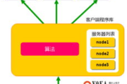 2025年春节联欢晚会,筹备亮点与观众期待-精彩节目单解析