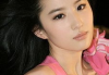 刘亦菲同款彩妆，美丽秘籍大揭秘-彩妆选购指南