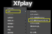 先锋影音播放器,功能与优化技巧-享受高品质视听盛宴