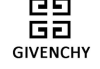 彩妆品牌logo设计要点与图片大全解析