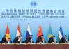 中国国际航空公司服饰,展现企业文化-设计理念与功能解析
