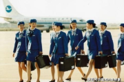 空姐电影,展现职业魅力与生活挑战-深入解析