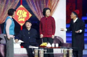宋小宝小品全集，幽默与智慧的结晶-经典作品一网打尽