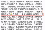 日剧大尺度推荐：揭秘近期最火电视剧