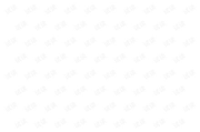 瘦身瑜伽运动服选择指南-舒适与时尚兼备
