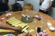 多人换着玩策略与实践指南-提升游戏体验新方法