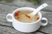养颜美容瘦身汤,健康食谱解析-自制美味又养生