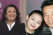 大s最新回应,全面解析艺人争议事件的官方声明