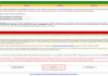商标注册查询官网,在线知识产权保护-操作指南与技巧解析