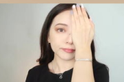 孕妇彩妆选择指南-安全美丽两不误