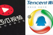 在线视频观看指南，西瓜视频免费内容精选-享受高清观影体验