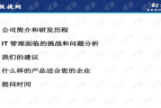 《狂野少女》电视剧免费播放全攻略-合法途径与观看技巧