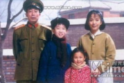 王志文主演经典电视剧盘点-不可错过的精彩剧集