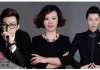 北京瑞尚彩妆培训机构，专业彩妆教育-职业技能提升解析
