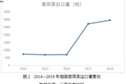 服装服饰批发网裤子选购攻略-高效采购与市场趋势解析
