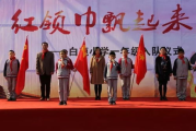 陕西新华电脑软件学校,专业IT人才培养基地-教育质量与就业前景解析