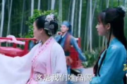 金枝看剧免广告版-享受纯净观影体验-技术解析与实践