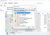 Windows 7镜像文件下载与安装指南