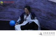 极限挑战第二季免费观看,官方渠道与合法途径全解析