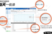 百度统计的数据属性与在网站优化中的应用