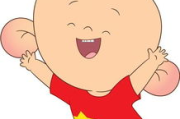 大耳朵图图,儿童动画明星-角色魅力与教育意义解析