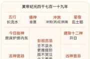 万年历软件,提升生活工作效率-全面功能解析与选择指南