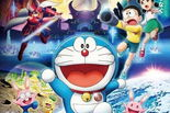 2019动漫达齐电影网,动漫电影的盛宴