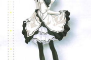 日本动漫服饰品牌,引领潮流与文化融合-品牌解析