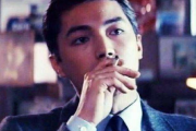 瘦身男女男主角图片,减肥前后对比-电影角色魅力解析