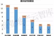 一线视频免费观看,合法途径与安全指南-线上娱乐新体验