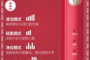 国色倾城西子彩妆套装，打造东方韵味美妆-全面解析使用技巧