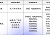 txt免费全本离线电子书软件推荐-提升阅读体验