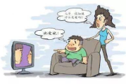 疯狂亲吻技巧,提升浪漫体验-激情接吻指南