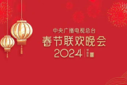 中央电视台CCTV5,体育赛事直播的旗舰频道-优化策略解析