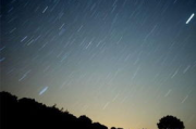 一起来看流星雨高清版，提升观赏体验-高清流星雨拍摄指南
