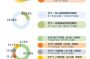 浙江SEO推广，提升企业在线竞争力-实战策略解析