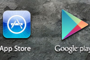 Google Play应用商店官网,优化应用可见性与用户体验-使用指南