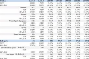中国服装品牌，时尚潮流新篇章-品牌力量与文化传承
