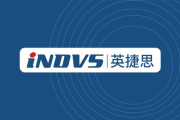 广州菲亚服饰有限公司,时尚潮流引领者-品牌与市场策略解析