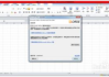 Office 2010激活教程-轻松激活步骤详解
