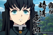 韩漫崛起之路，创作风格与市场占位解析