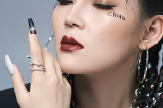 彩妆微商爆品代理，如何选择与运营-成功之道解析