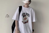 xzczx服饰,时尚与品质的完美融合-品牌特点与搭配指南