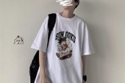 xzczx服饰,时尚与品质的完美融合-品牌特点与搭配指南